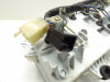 Meter combination Honda PC 800