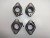 Inlaat rubber Kawasaki ZEPHYR 550