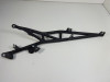 Achtersubframe Ducati Multistrada 1200