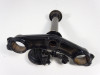 Steering stem Yamaha TDM