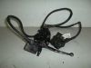 Voorrem compleet Honda VT 1100