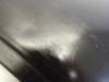 Cowl right small KTM 640 Duke 2