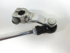 Schalthebel Honda CBF 1000