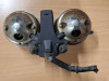 Meter combination Kawasaki KZ 400