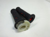 Gashandle Ducati monster 600