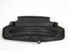 Engine cover BMW R 1200 RT