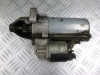 Startmotor BMW R 1200 ST