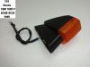 Knipperlicht rechts achter Honda CBR 1000 F