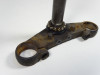 Steering stem Yamaha FAZER 600