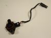 Gear box BMW K 1300 GT