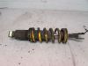 Rear cushion Cagiva G 600 W