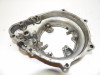 Engine cover Honda CB 750 F
