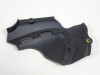 Motorblokdeksel voortandwiel Ducati monster 796