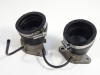 Air intake Ducati monster 696