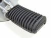 Schetsplaat links BMW R 1100  1150 RS
