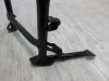 Side stand bar BMW R 1200 RT LC