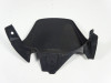 Achterspatbord Suzuki GSR 600