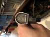 Ignition Coil BMW R 1200 GS