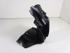 Topkuip verbinding onder Yamaha YZF R6