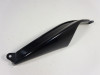 Heck links Kawasaki VERSYS 650