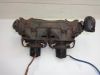 Radiator Honda VF 1000 F