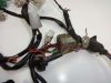 Wire Harness Suzuki RF 600