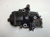 Engine parts Honda VF 700  750 C Magna