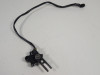side stand switch Kawasaki ER 6