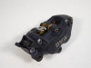 Brake caliper left front BMW R 1200 GS