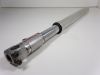 Front Fork right complete Ducati 748