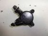 Koppelings cilinder Honda VT 1100