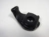 Throttle grip Yamaha FZ8