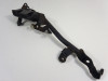 Frame - onderdelen Honda NC 700 X