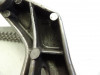 Pillion step right Honda CBR 1100 XX