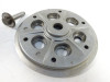 Clutch Kawasaki GTR 1400