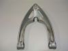 Arm BMW R 1200 GS