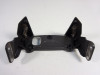 Stay upper cowl Honda NC 700 X