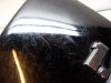 Cowl left small Yamaha XS 1100