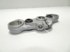 Kroonplaat BMW F 650 GS