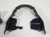 Motorblockdeckel BMW R 1200 RT
