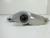 Cushion connecting rod  Ducati monster 600