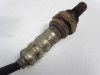 Lambda sensor BMW K 1300 GT