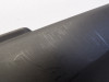 Saddlebag cover right Yamaha Overige Yamaha