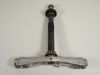 Steering stem Suzuki Burgman 650