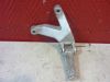 Duo voetsteun links Yamaha YZF 750