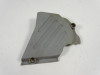 Engine cover front spocket Ducati monster 600