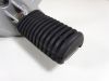 Schetsplaat links BMW R 1100  850 R