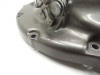 Crankcase cover Clutch side Yamaha XJ 600 Diversion