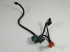 Starter Relay Honda CBF 500