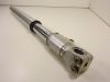 Voorpoot links compleet Ducati ST2